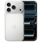 Apple iPhone 17 Pro 512 Go  CART SIM ,PRIX MAROC