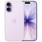Apple iPhone 17 256Go | PRIX MAROC