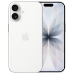 Apple iPhone 17 256Go | PRIX MAROC