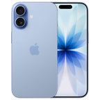 Apple iPhone 17 256Go | PRIX MAROC