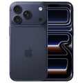 Apple iPhone 17 Pro 512 Go PRIX MAROC