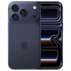 Apple iPhone 17 Pro 512 Go  CART SIM ,PRIX MAROC