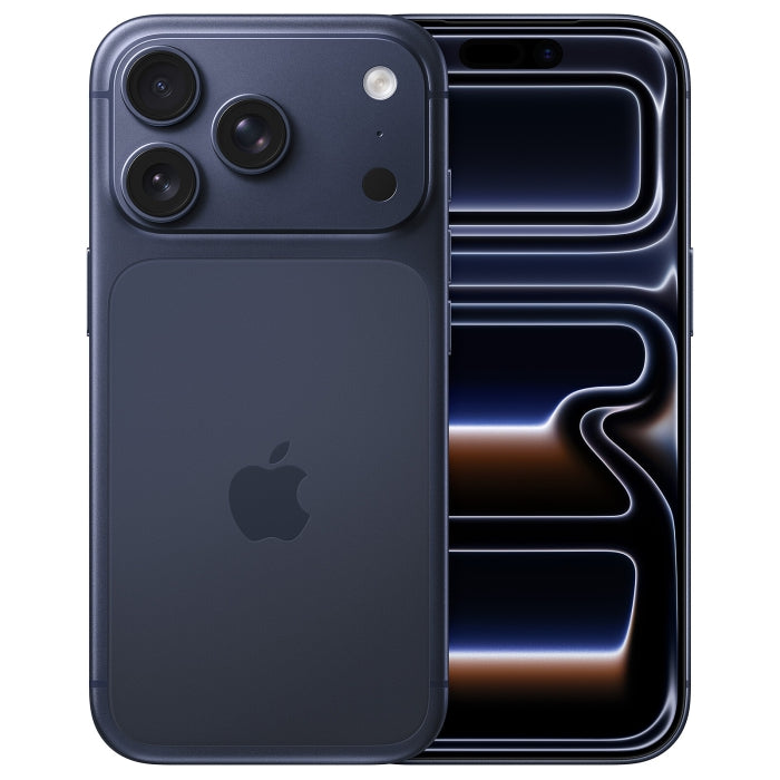 Apple iPhone 17 Pro 512 Go PRIX MAROC