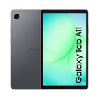 Samsung Galaxy Tab A11 4G 128Go 8Go RAM –