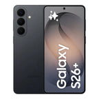 SAMSUNG S26 PLUS 256 GO PRIX MAROC