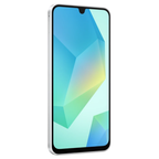 SAMSUNG Galaxy A16 (4/128) NEUF PRIX MAROC