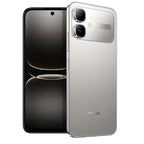 Infinix Smart 20 64Go 4Go RAM | MAROC