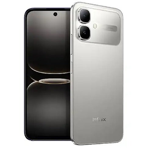 Infinix Smart 20 64Go 4Go RAM | MAROC