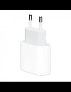 Chargeur Apple 20W USB-C ORIGINAL | PRIX