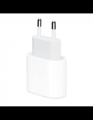 Chargeur Apple 20W USB-C ORIGINAL | PRIX