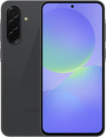 SAMSUNG Galaxy A36 5G 128Go 6Go RAM | PRIX  MAROC