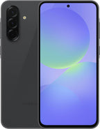 SAMSUNG Galaxy A36 5G 128Go 6Go RAM | PRIX  MAROC