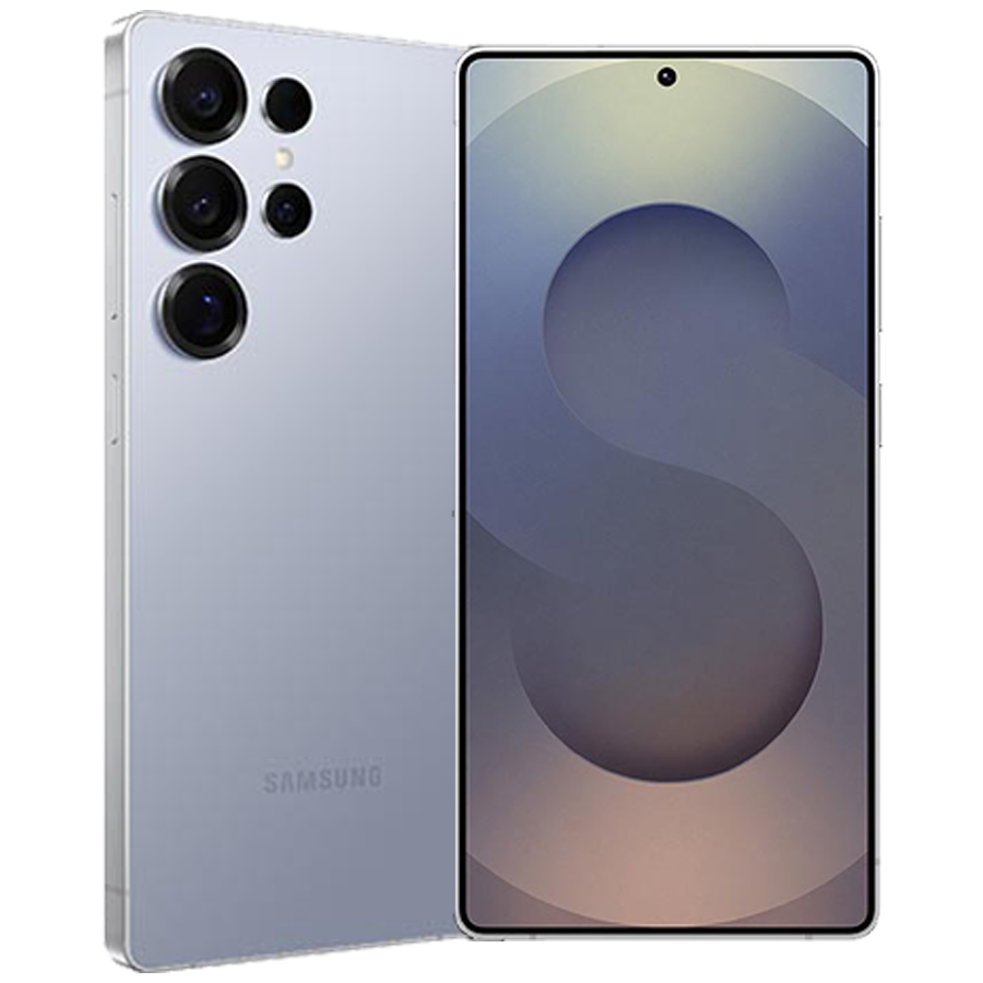 SAMSUNG Galaxy S25 Ultra 256Go 12Go RAM | PRIX MAROC