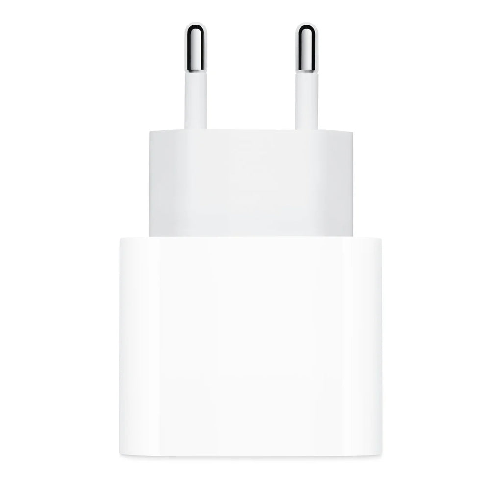 Chargeur Apple 20W USB-C ORIGINAL | PRIX