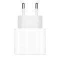 Chargeur Apple 20W USB-C ORIGINAL | PRIX