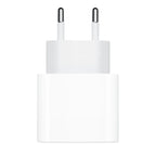 Chargeur Apple 20W USB-C ORIGINAL | PRIX