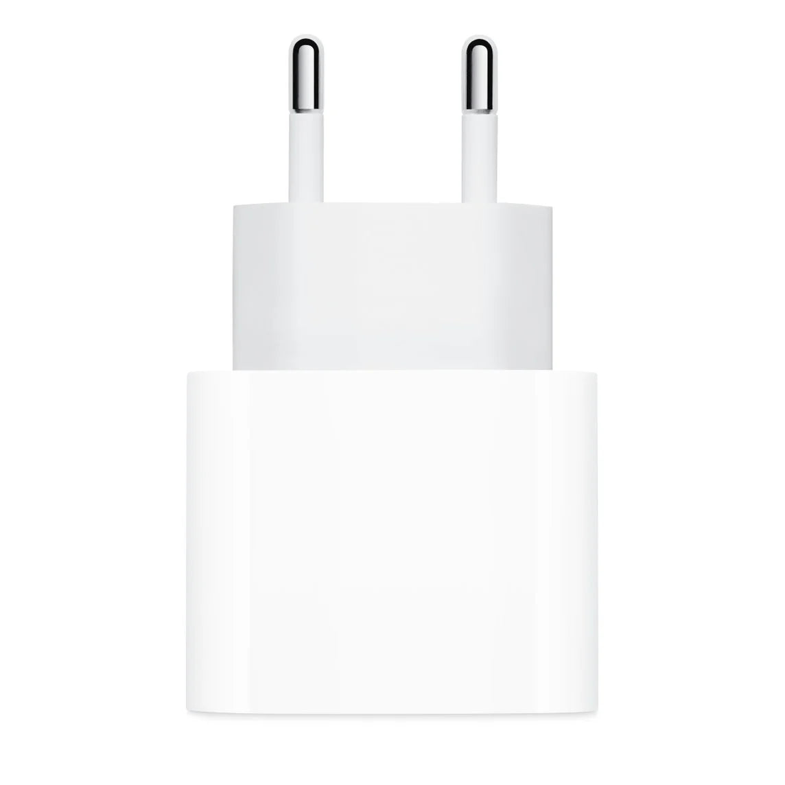 Chargeur Apple 20W USB-C ORIGINAL | PRIX