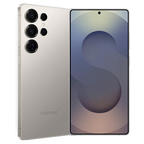 SAMSUNG Galaxy S25 Ultra 512Go 12Go RAM | PRIX MAROC