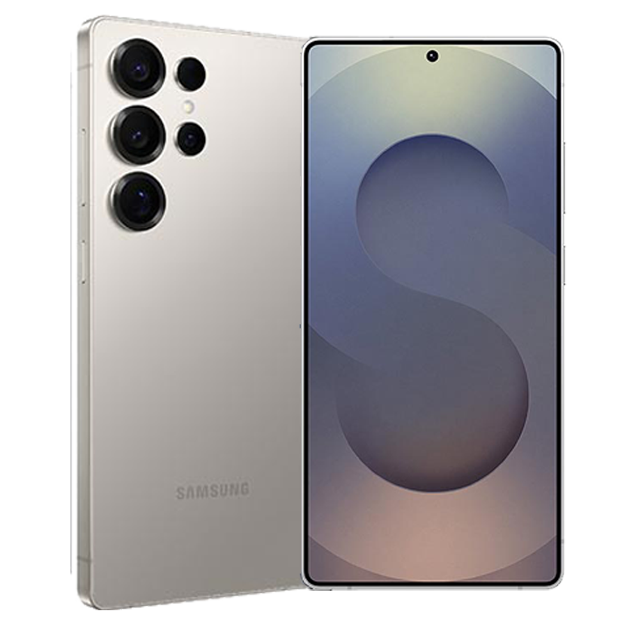 SAMSUNG Galaxy S25 Ultra 512Go 12Go RAM | PRIX MAROC
