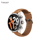 Kieslect Smart Calling Watch Kr 3 – Prix MAROC