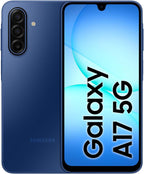 Samsung Galaxy A17 5G 128Go 4Go RAM | PRIX MAROC