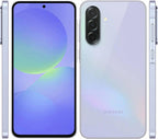 Samsung Galaxy A36 5G 256Go 8Go RAM | PRIX MAROC