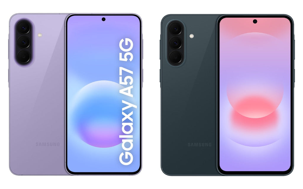 SAMSUNG Galaxy A37 5G 256Go 8Go RAM – Prix MAROC