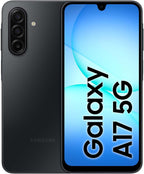 Samsung Galaxy A17 5G 128Go 4Go RAM | PRIX MAROC