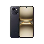 Tecno Spark 40C 256Go 16Go RAM | PRIX M