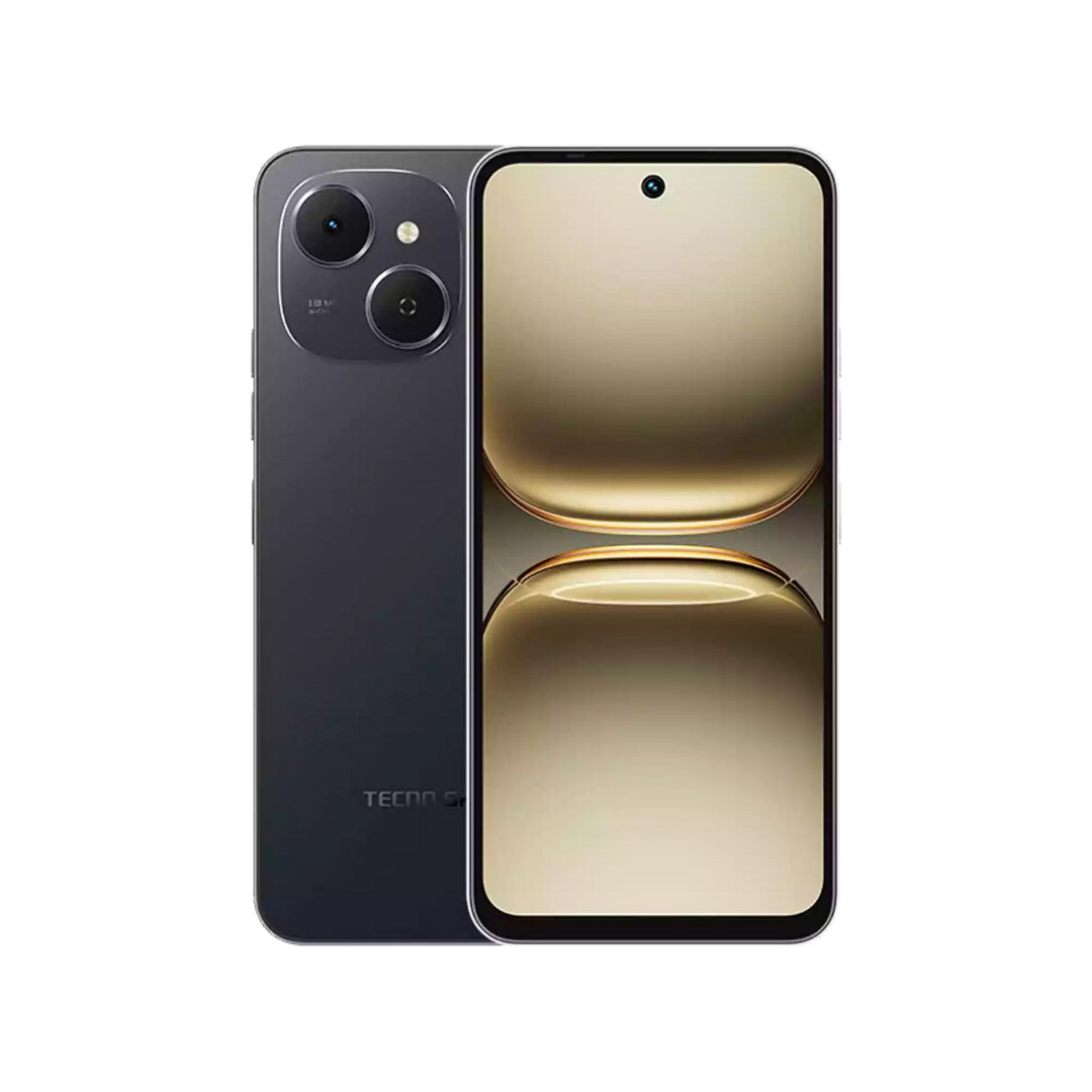 Tecno Spark 40C 256Go 16Go RAM | PRIX M