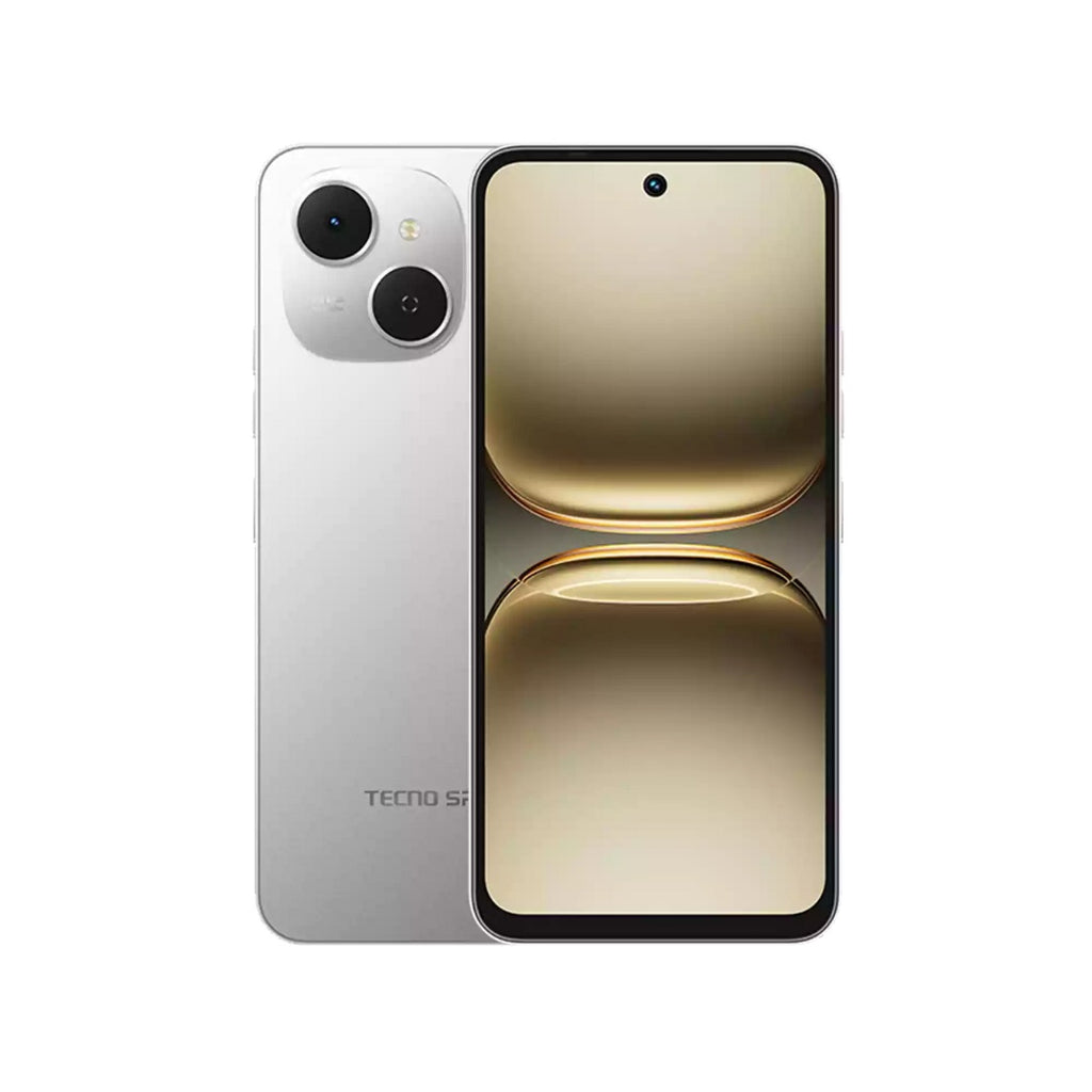Tecno Spark 40C 256Go 16Go RAM | PRIX M