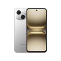 Tecno Spark 40C 256Go 16Go RAM | PRIX M