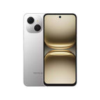 Tecno Spark 40C 256Go 16Go RAM | PRIX M