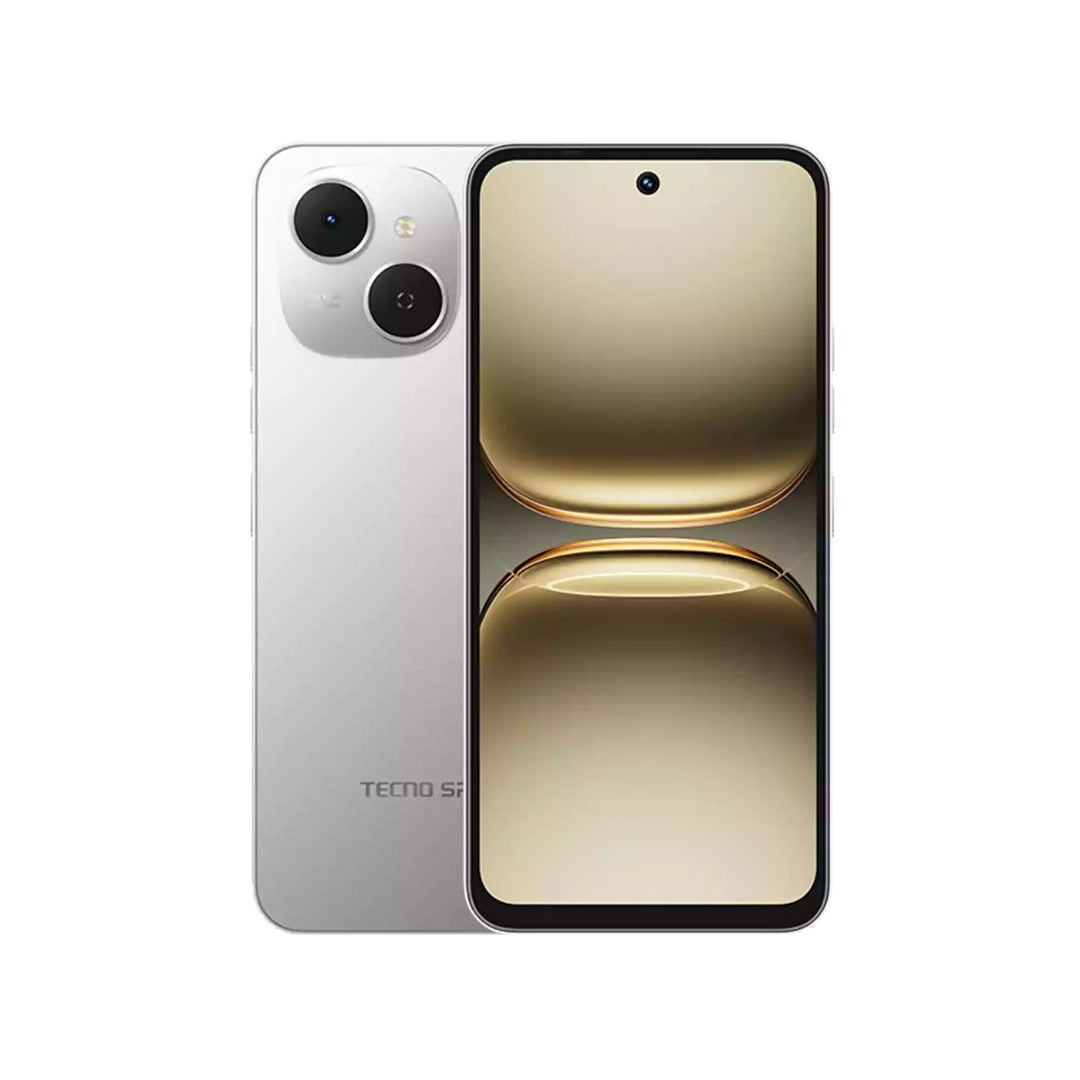 Tecno Spark 40C 256Go 16Go RAM | PRIX M