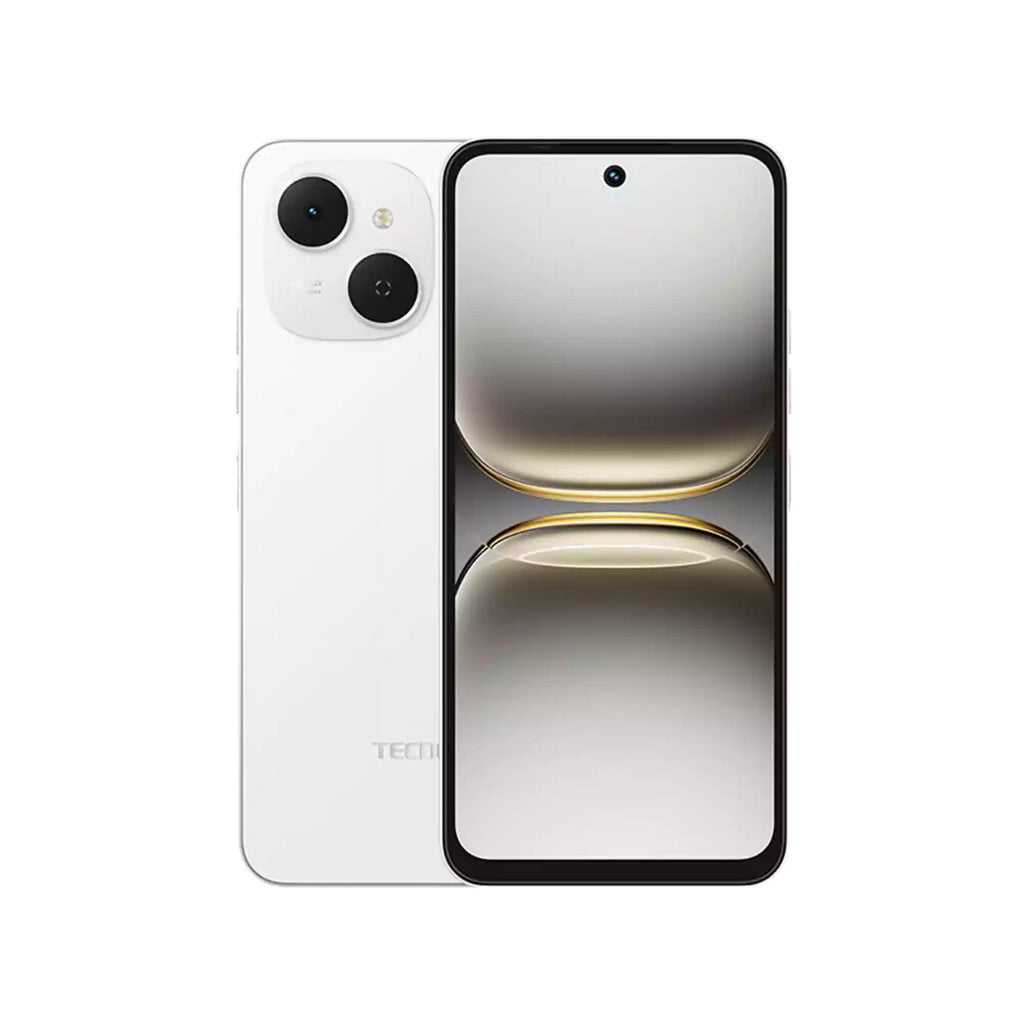 Tecno Spark 40C 256Go 16Go RAM | PRIX M