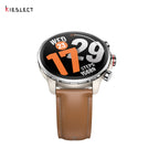 Kieslect Smart Calling Watch Kr 3 – Prix MAROC