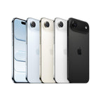 Apple iPhone Air 256Go | PRIX  MAROC