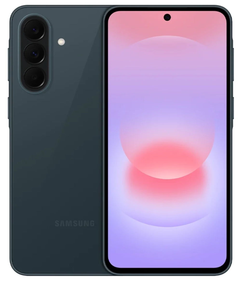 SAMSUNG GALAXY A37 5G 256Go 8Go RAM – Prix  maroc