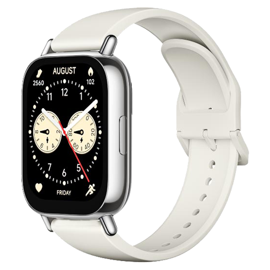 Xiaomi Redmi Watch 5 Lite – Prix MAROC