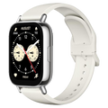 Xiaomi Redmi Watch 5 Lite – Prix MAROC
