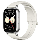 Xiaomi Redmi Watch 5 Lite – Prix MAROC