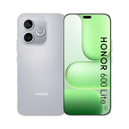 Honor 600 Lite 256Go 8Go RAM | PRIX MAROC