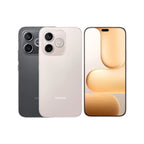 Honor 600 Lite 256Go 8Go RAM | PRIX MAROC