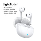 UGREEN   LightBuds