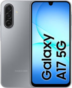 Samsung Galaxy A17 5G 256Go 8Go RAM | PRIX MAROC