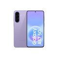 SAMSUNG  Galaxy A57 5G 256Go 8Go RAM | PRIX Maroc