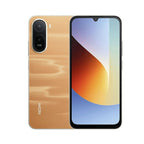 Xiaomi Redmi A7 Pro 128Go 4Go RAM – Prix Maroc