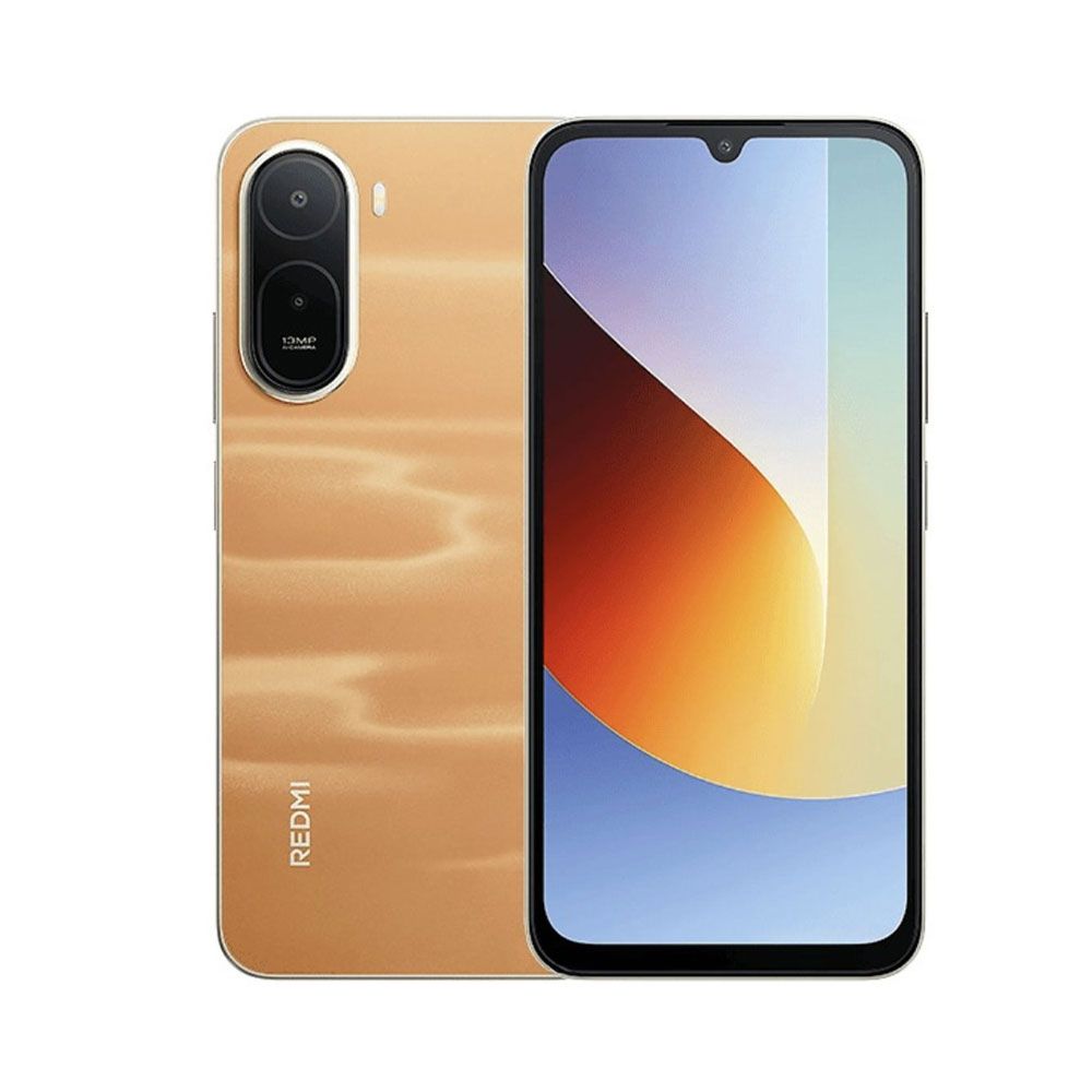 Xiaomi Redmi A7 Pro 64Go 4Go RAM – Prix