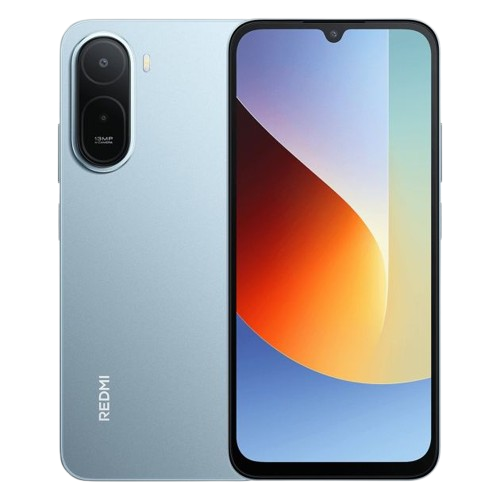 Xiaomi Redmi A7 Pro 128Go 4Go RAM – Prix Maroc