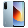 Xiaomi Redmi A7 Pro 128Go 4Go RAM – Prix Maroc